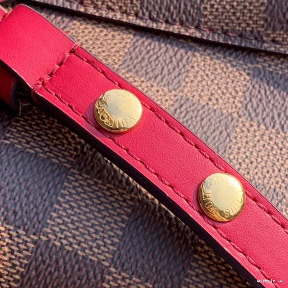 WIS VUITTON LOUIS NÉONOÉ 0728